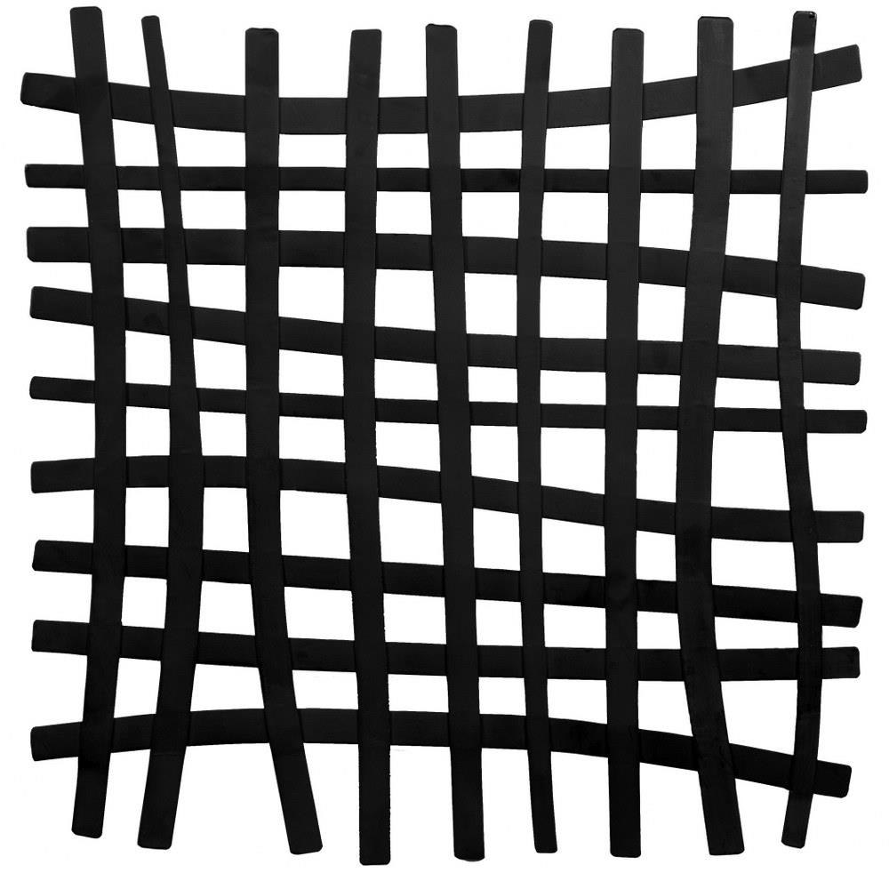 208-BEL-4541956
