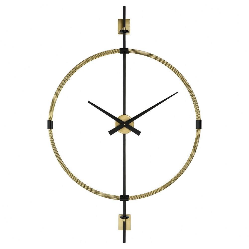 208-BEL-4971963