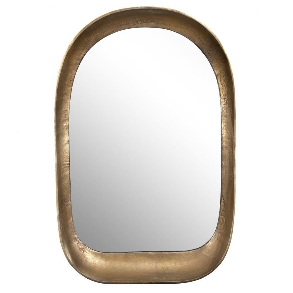 208-BEL-5125595