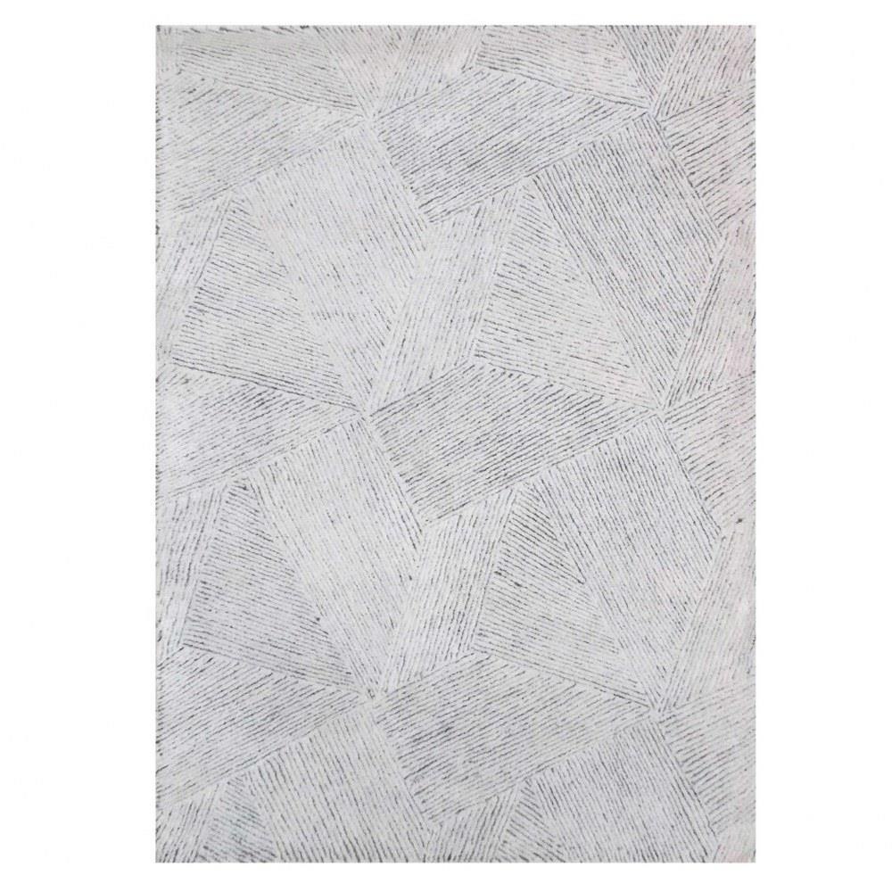 208-BEL-4773361