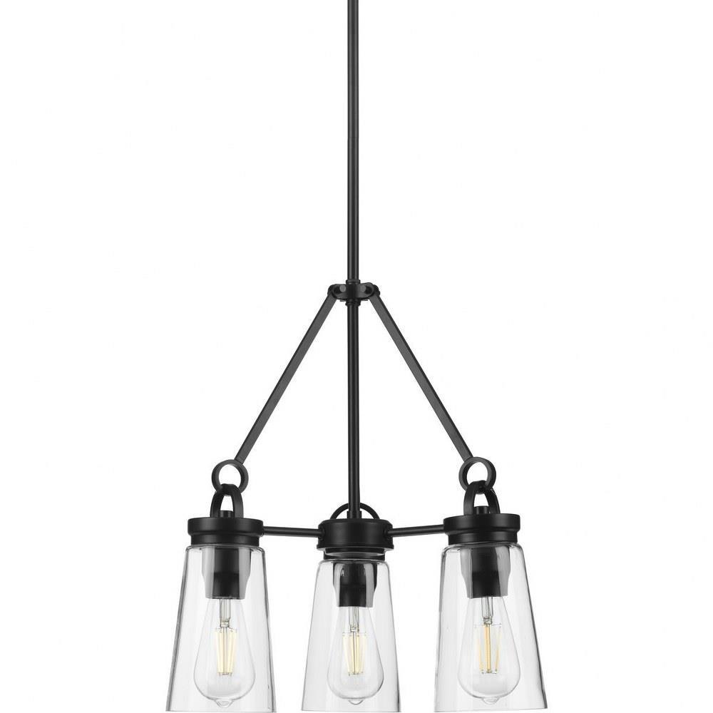 70-BEL-4495346