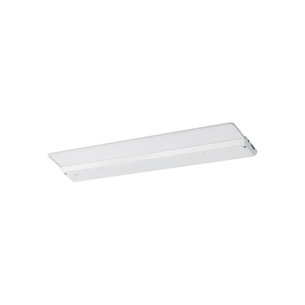 73-BEL-4569470