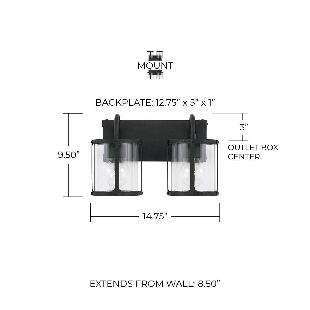 144921BI-527