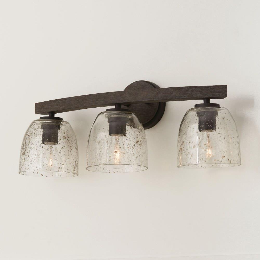 147631CK-536