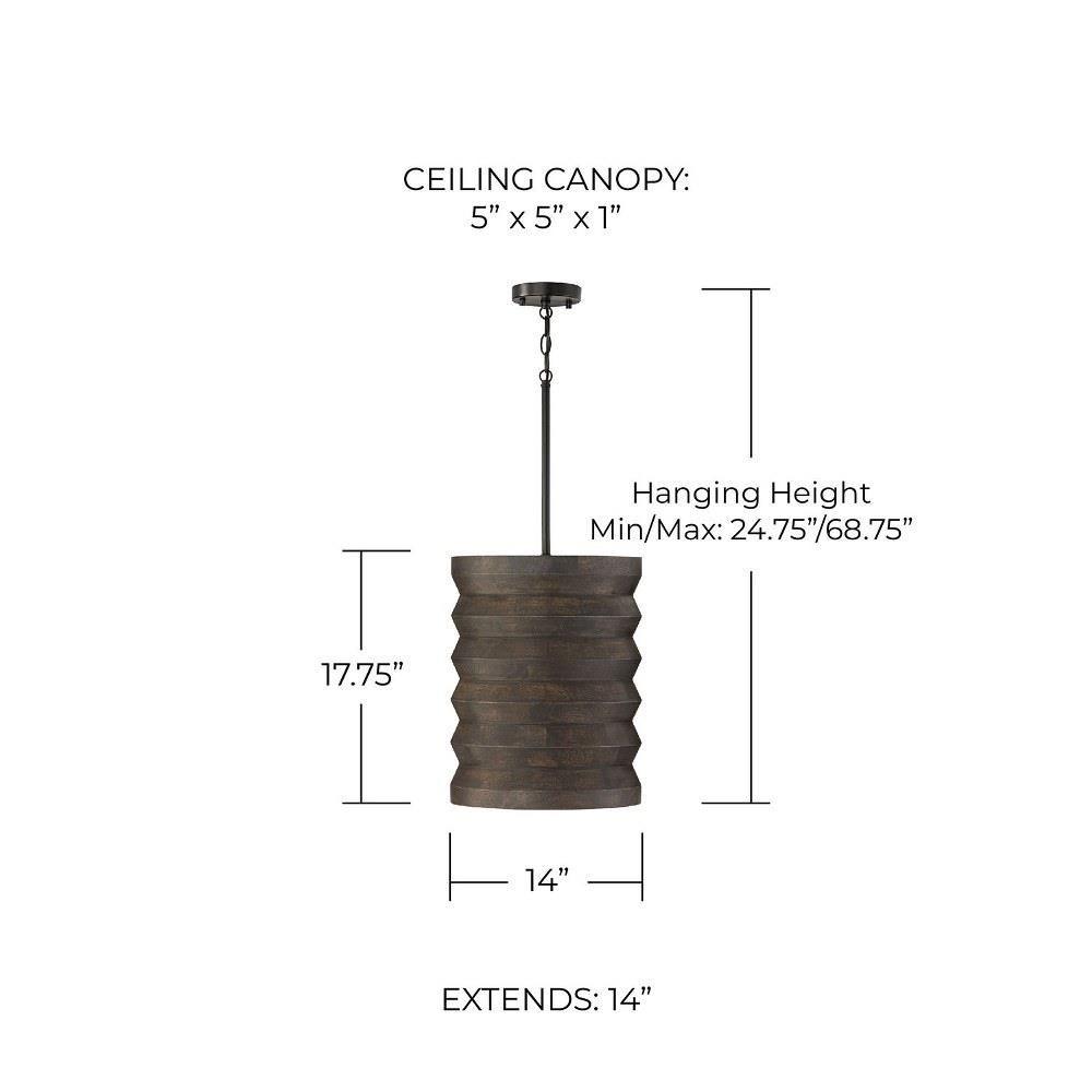 354011EB