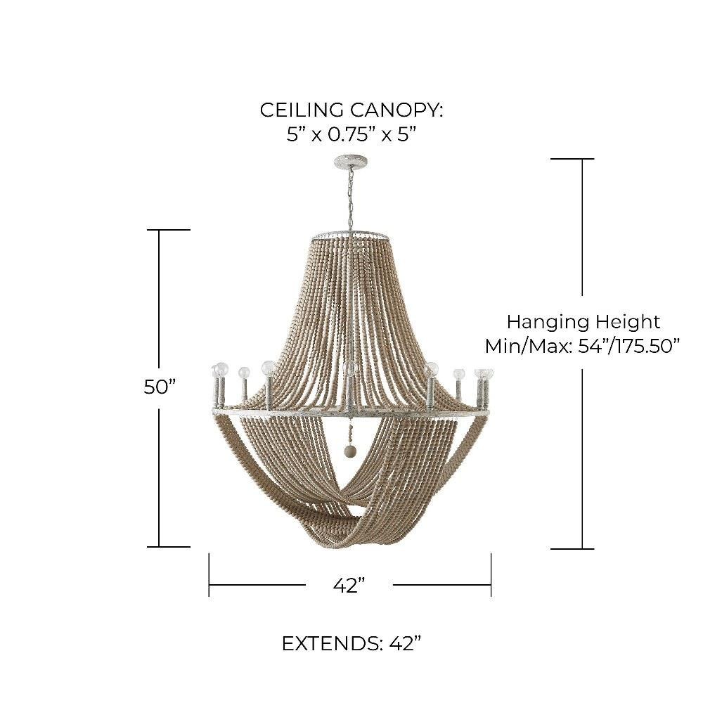 429501MS