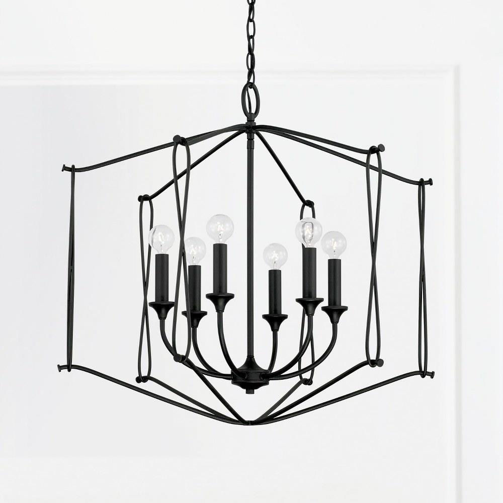 541661BI