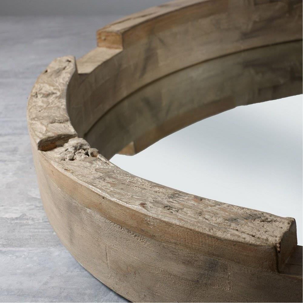723501MM