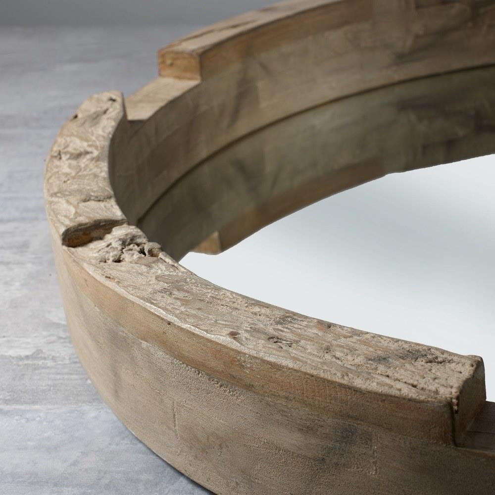 723501MM
