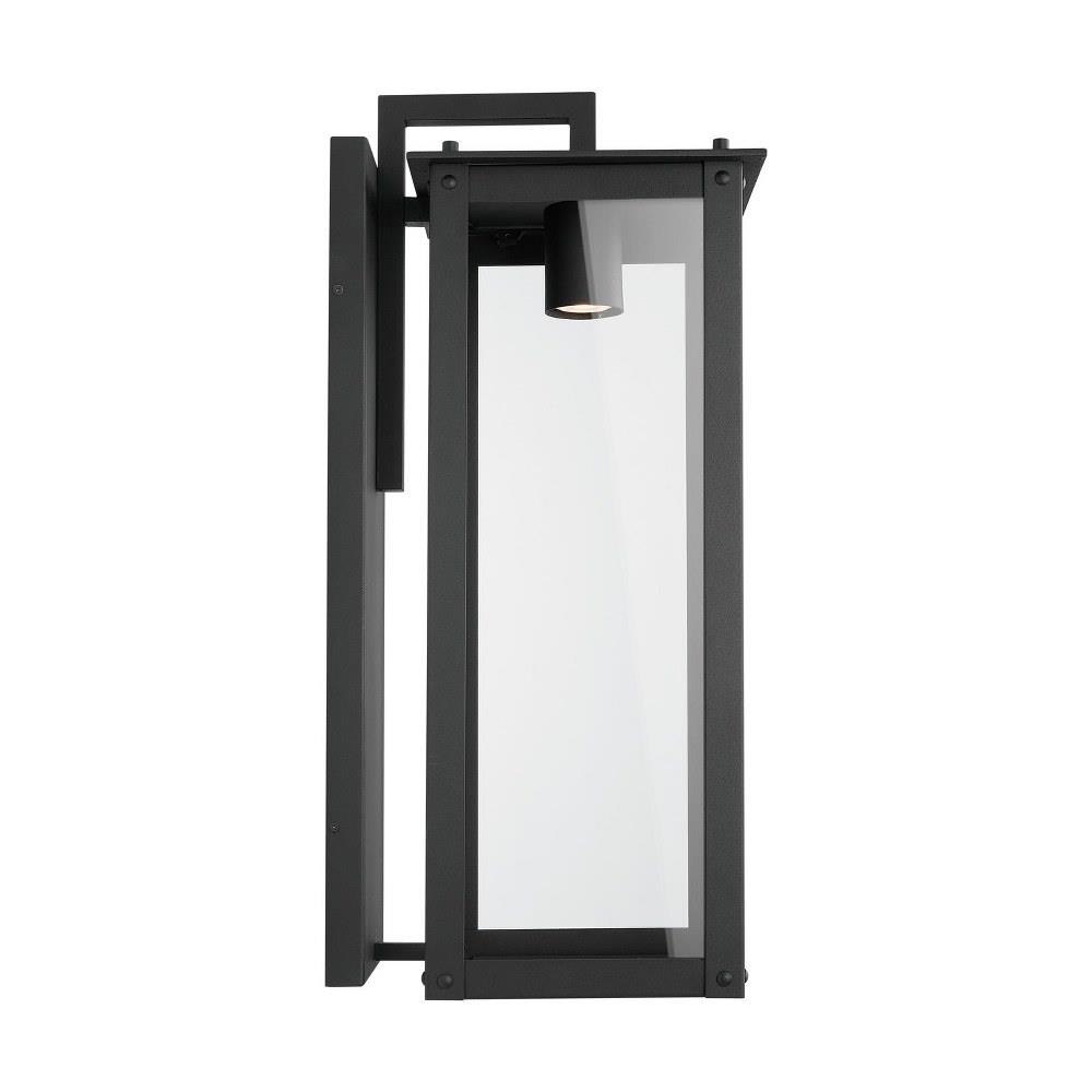 934641BK-GL