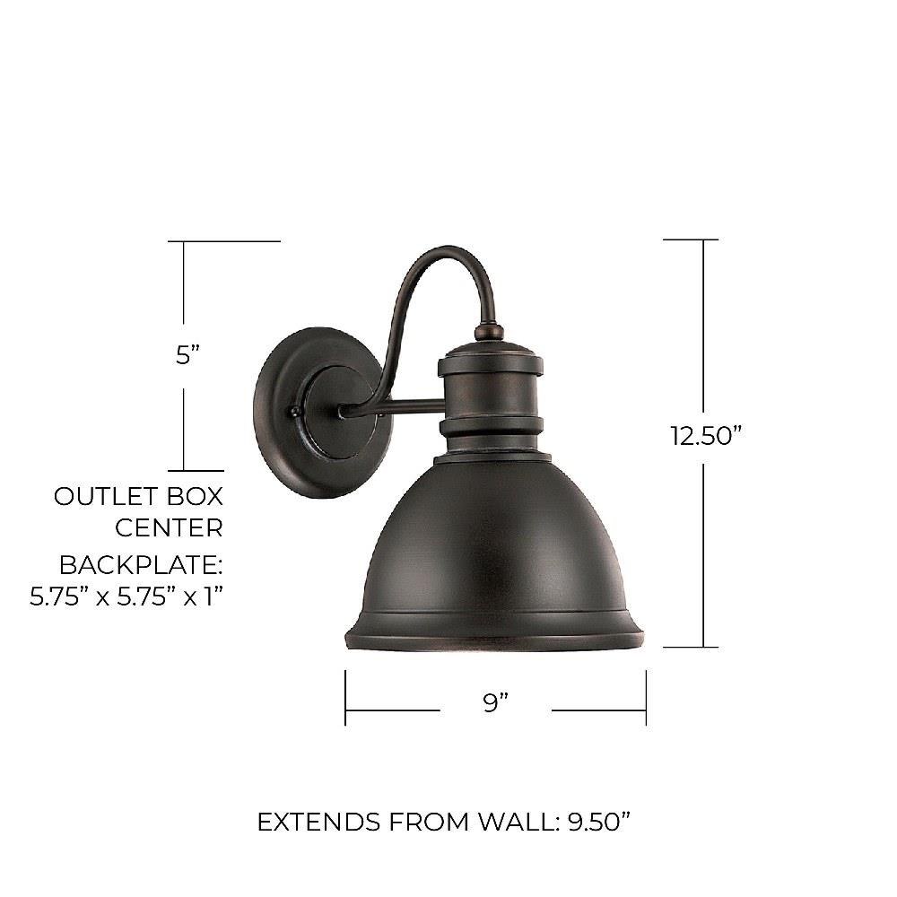 9492OB
