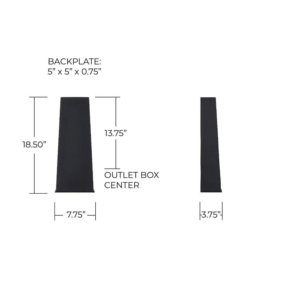 955013BK-LD