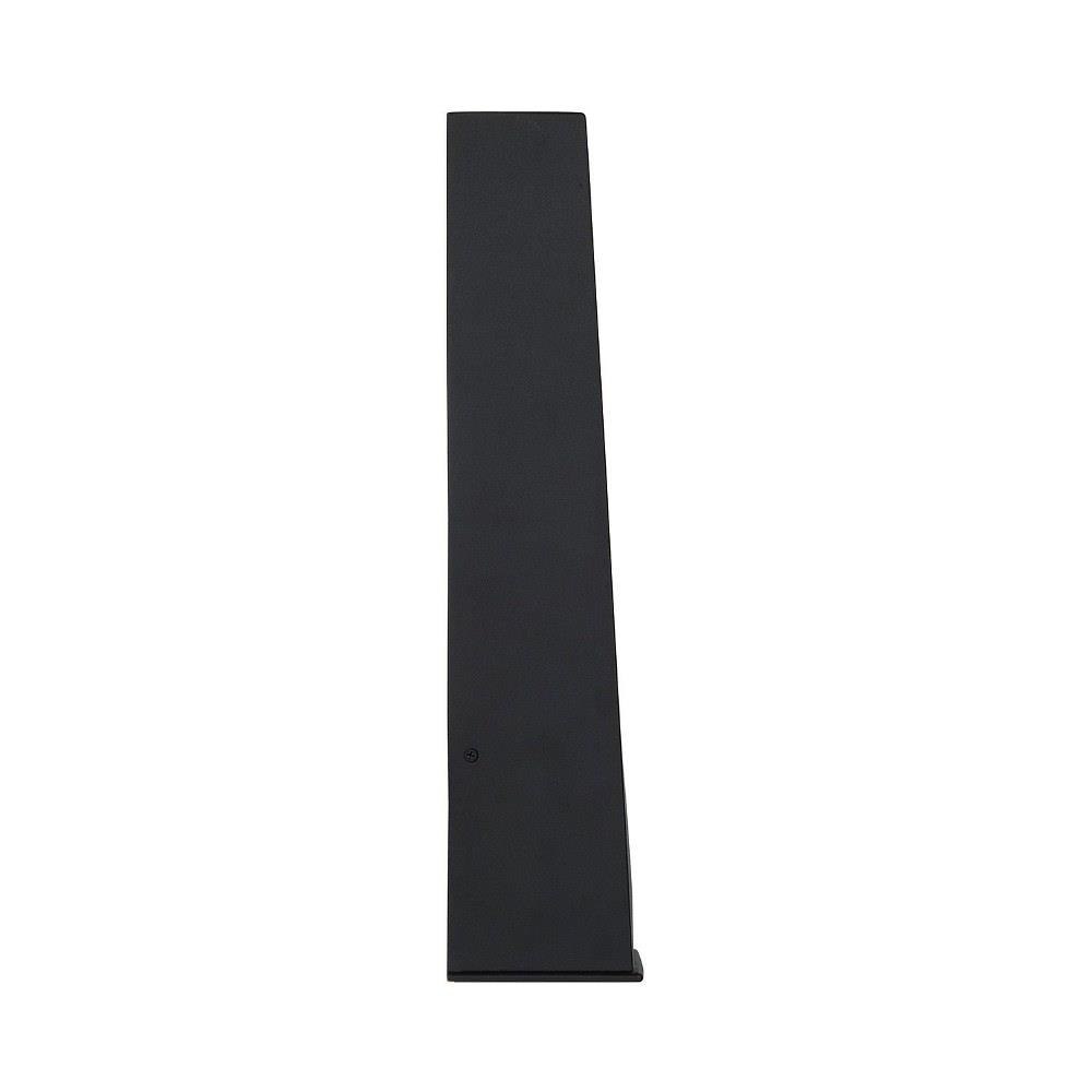955013BK-LD