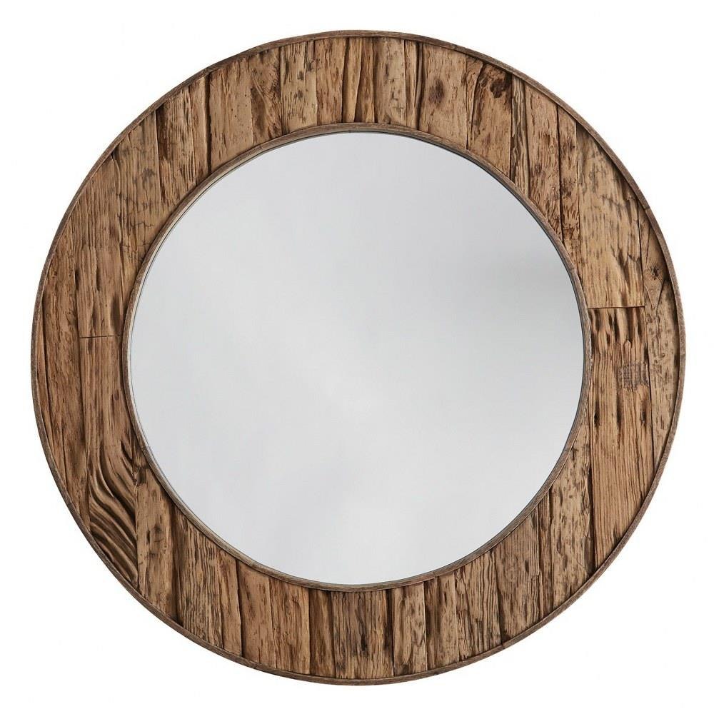740701MM