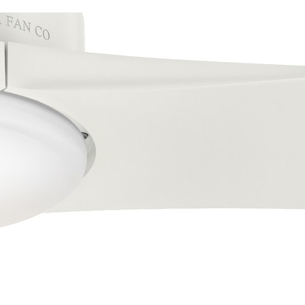51750