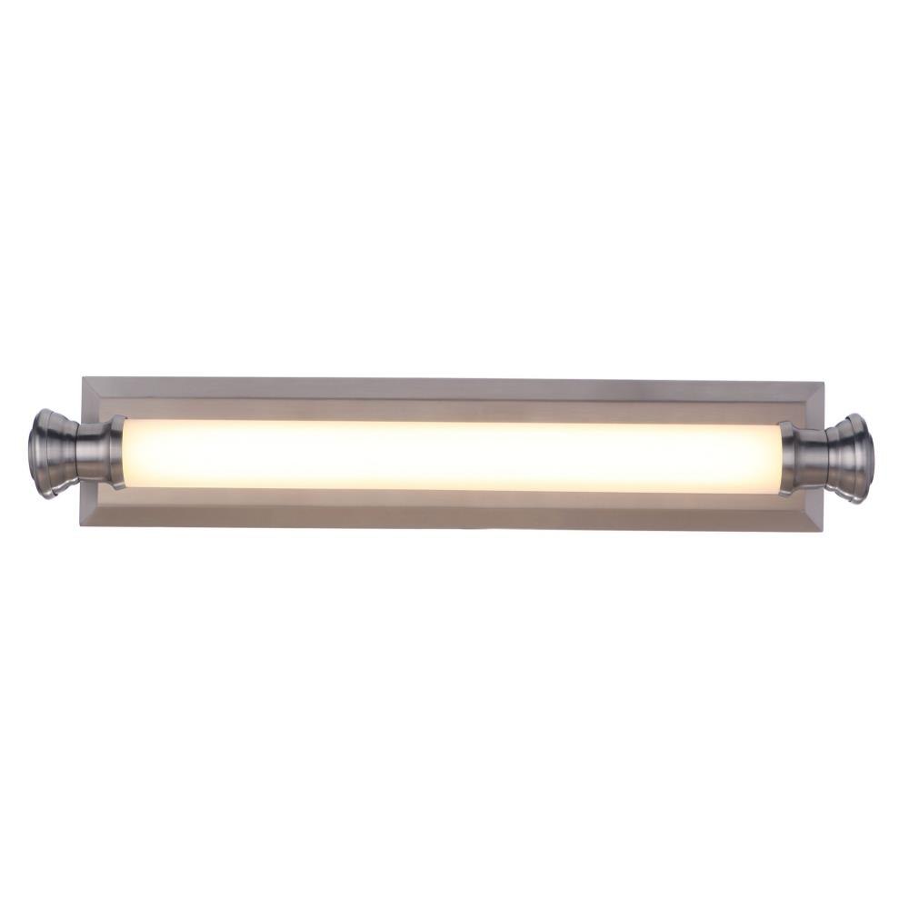14324BNK-LED