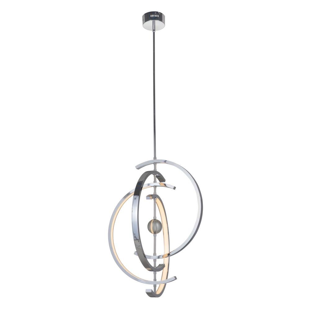 42722-CH-LED