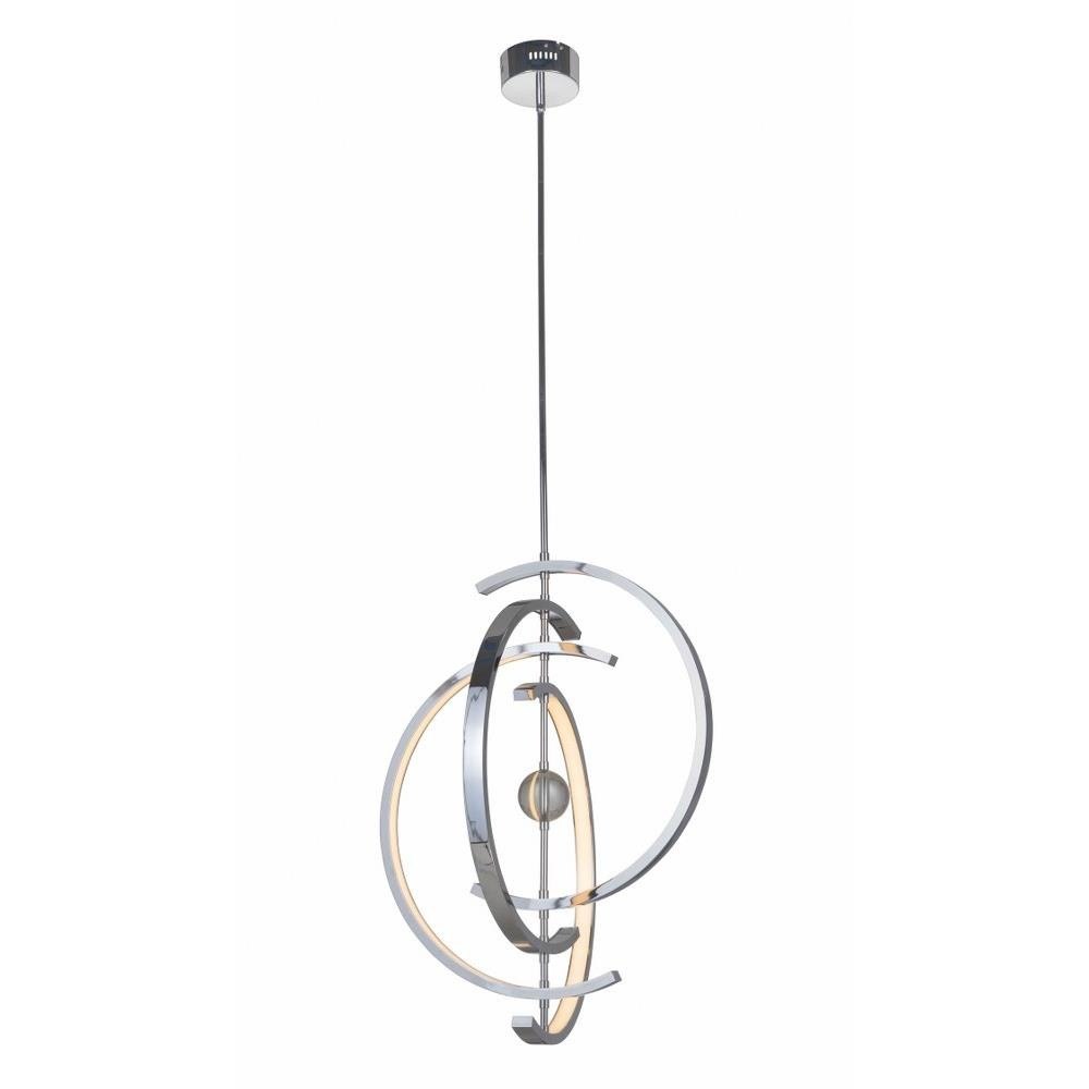 42722-CH-LED