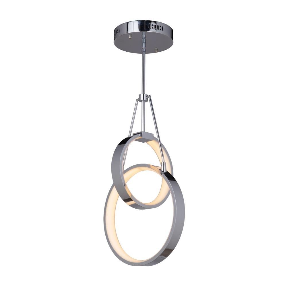 42723-CH-LED