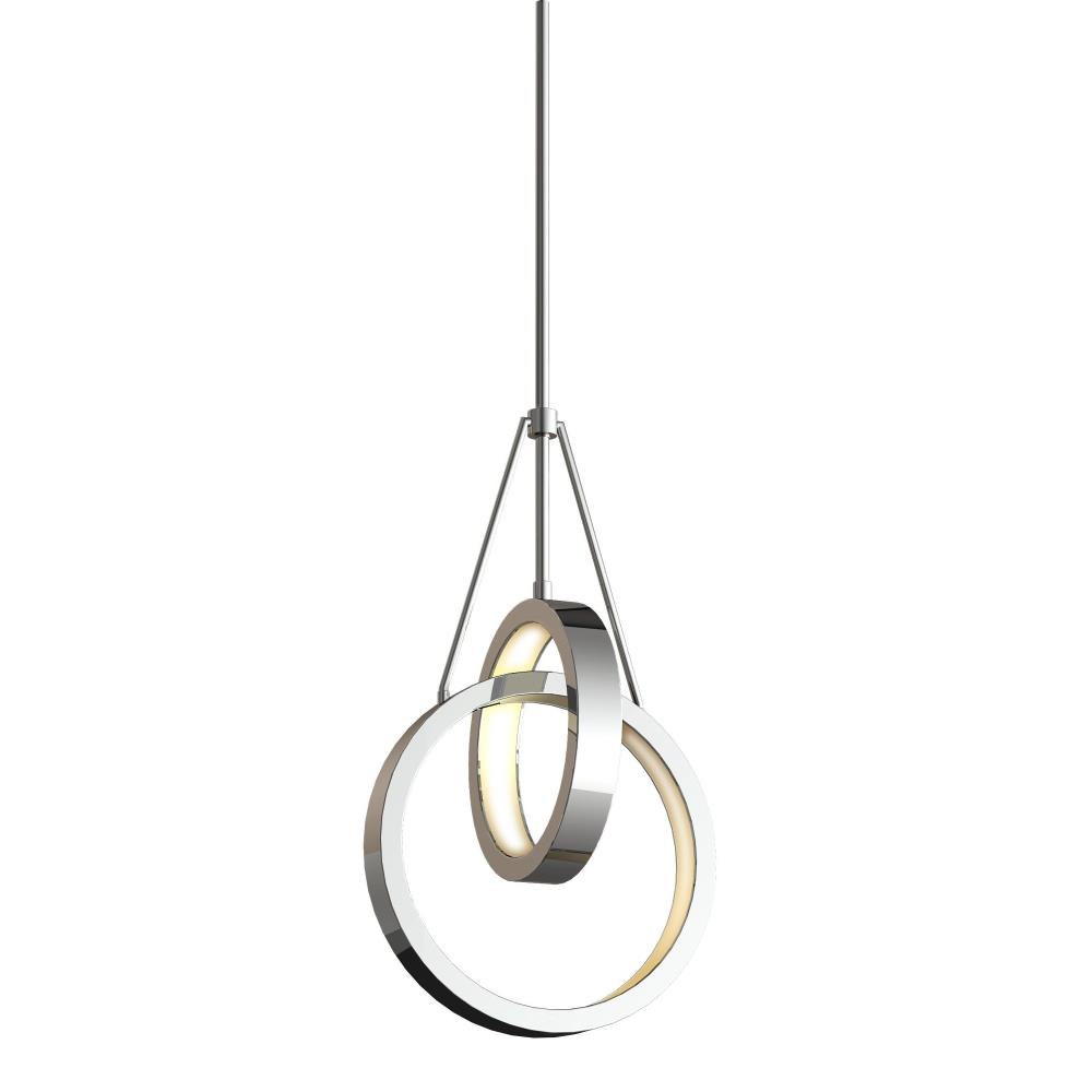 42723-CH-LED