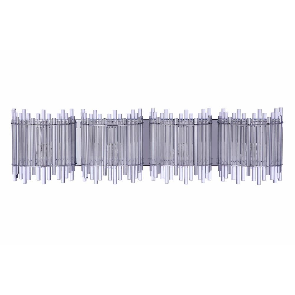 59204-CH