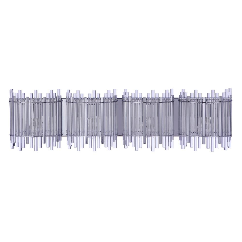 59204-CH