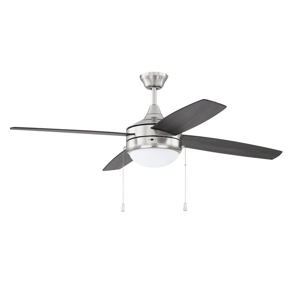 EPHA52BNK4-BNGW