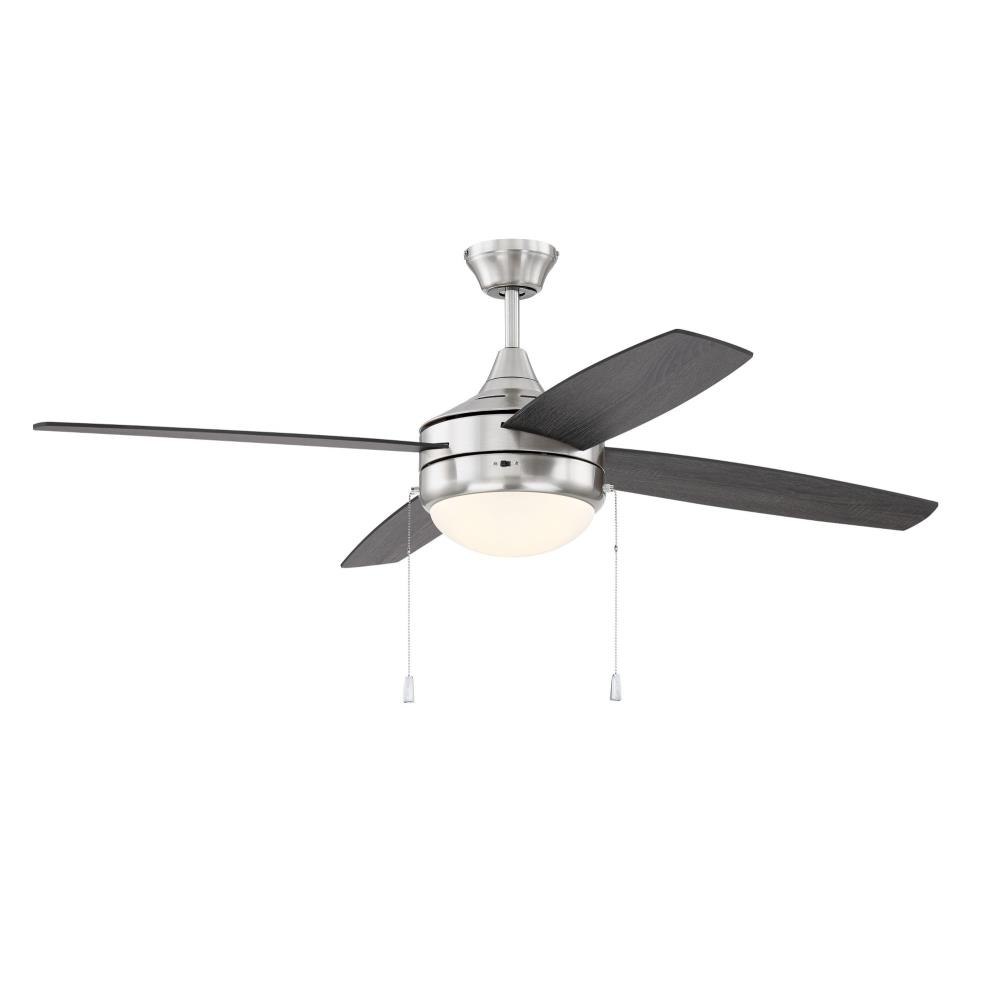 EPHA52BNK4-BNGW