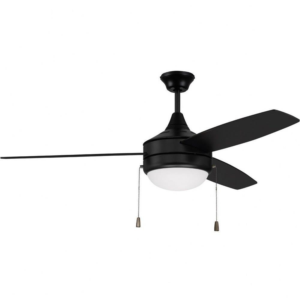 EPHA52FB3