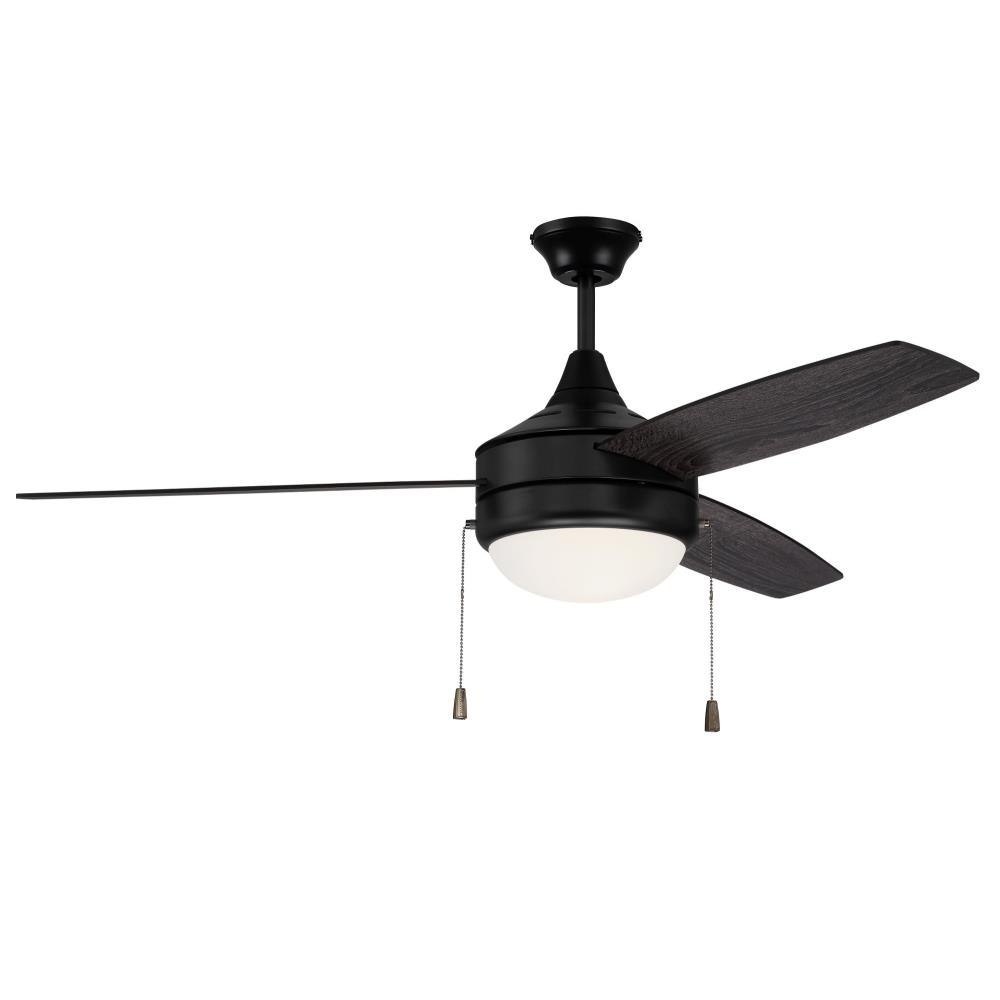 EPHA52FB3
