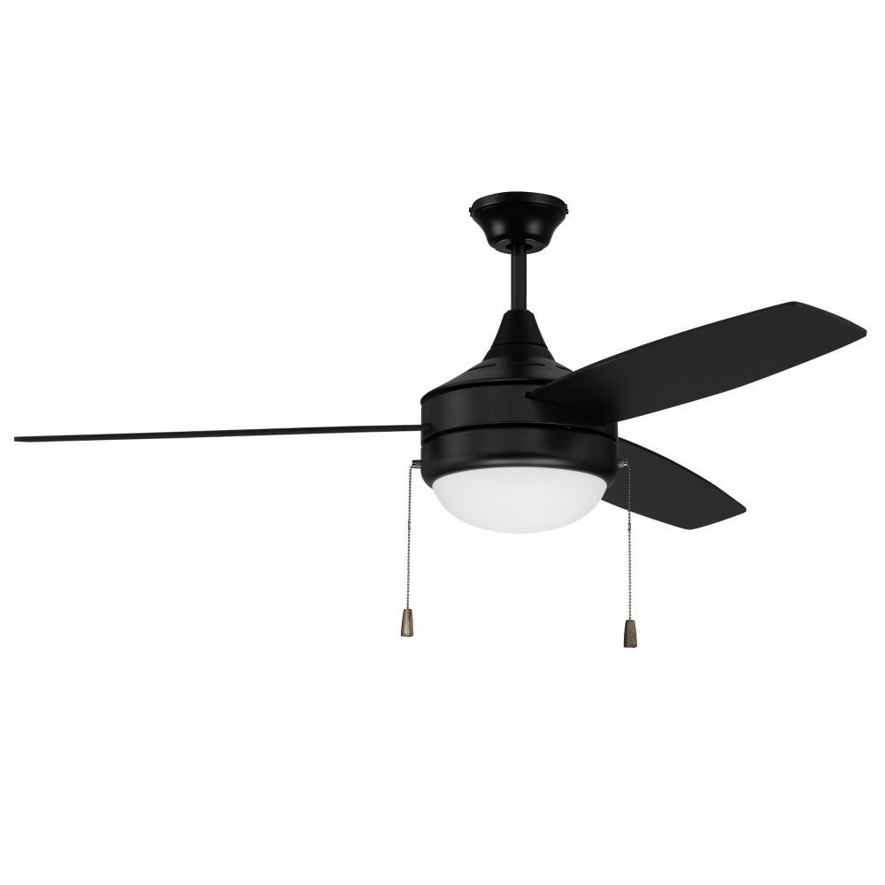 EPHA52FB3