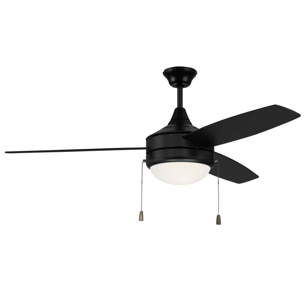 EPHA52FB3