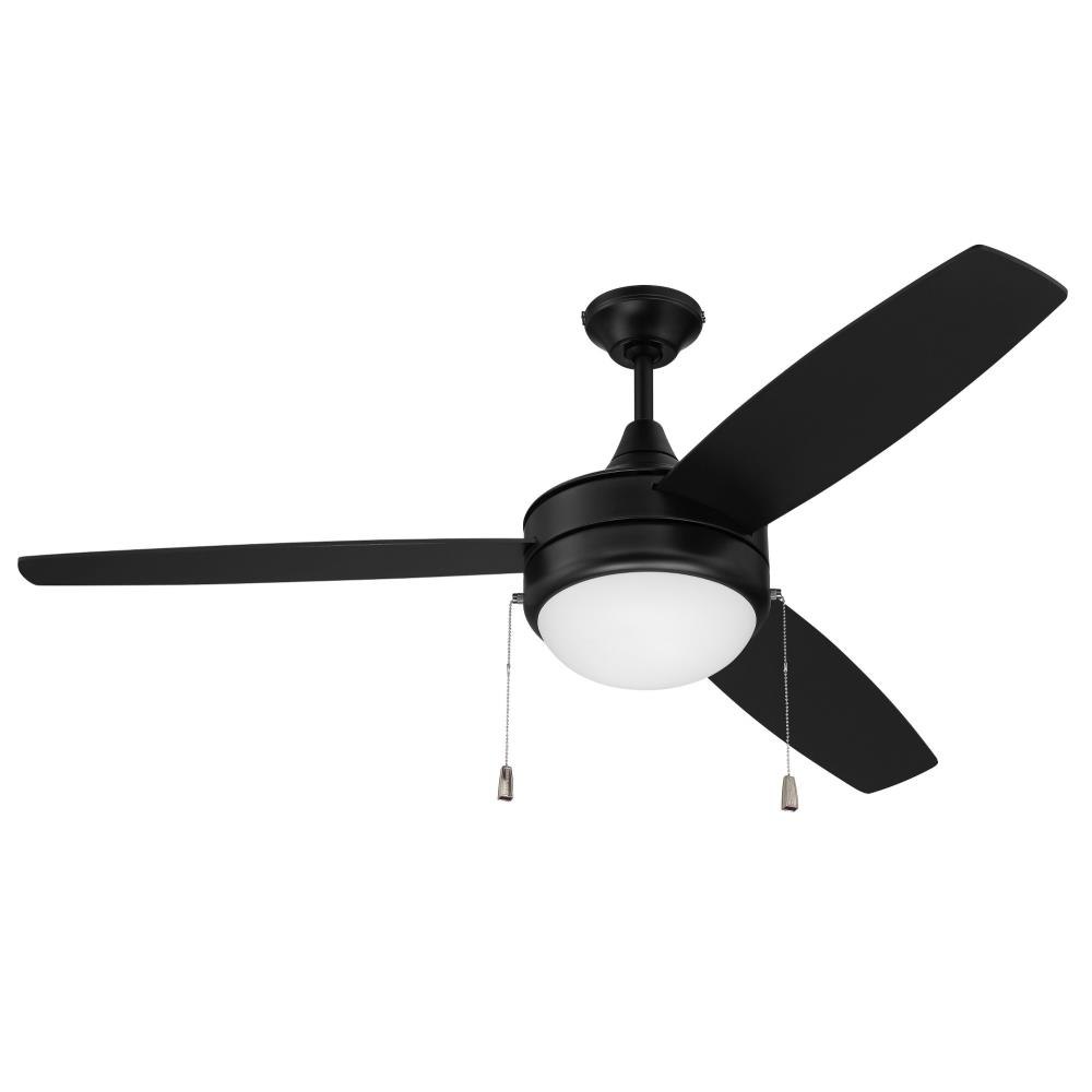 EPHA52FB3
