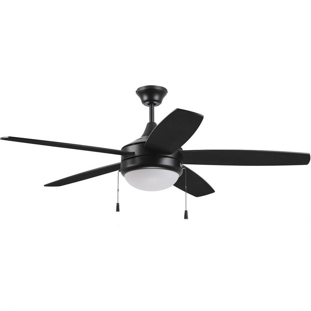 EPHA52FB5