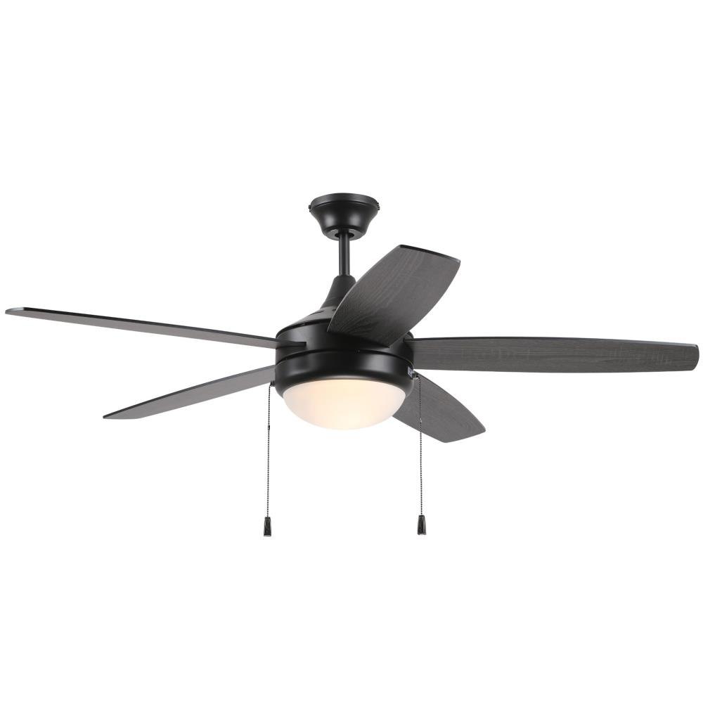 EPHA52FB5