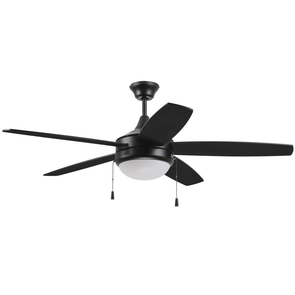 EPHA52FB5