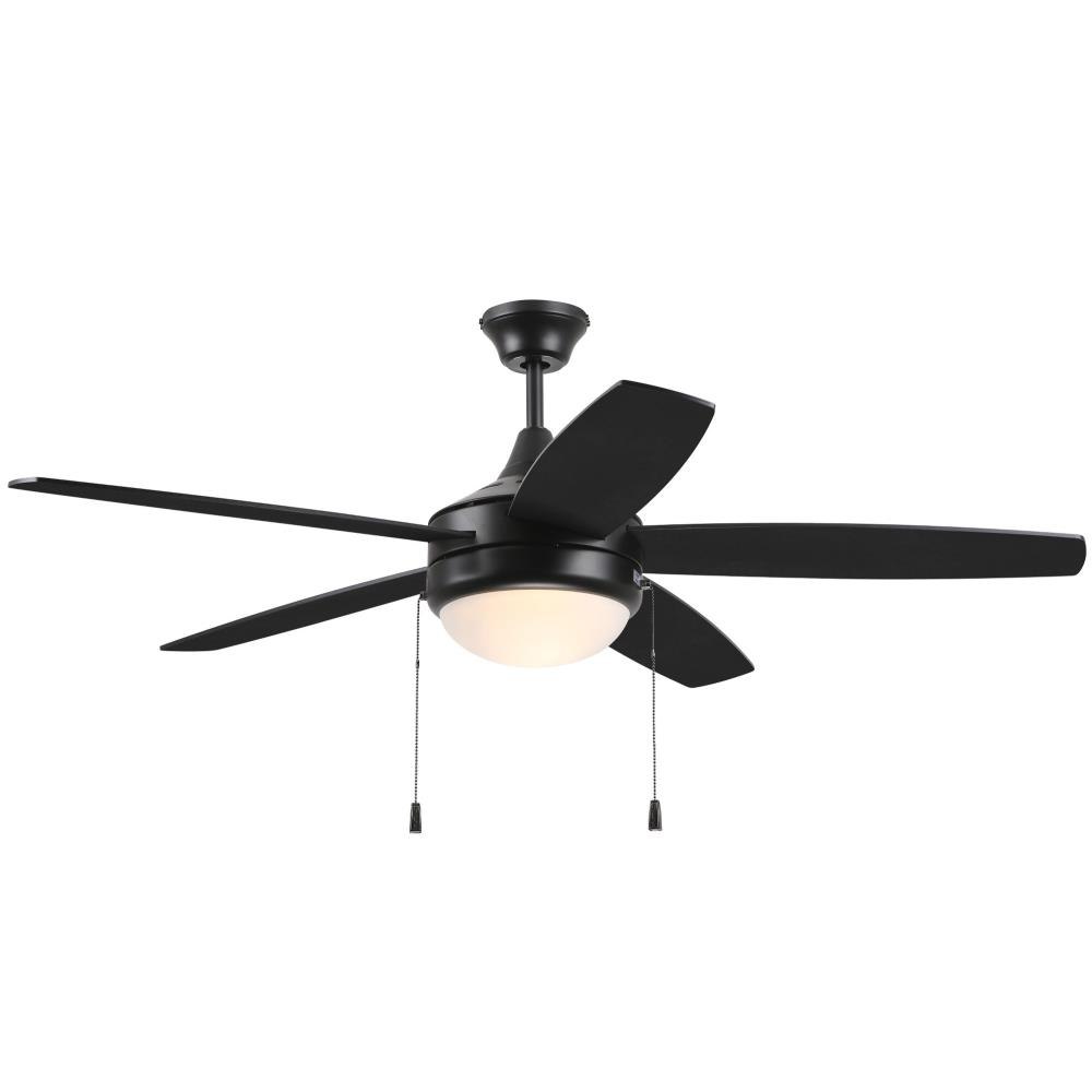 EPHA52FB5
