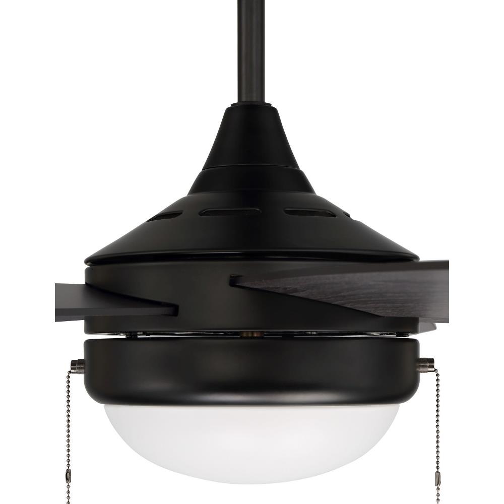EPHA52FB5