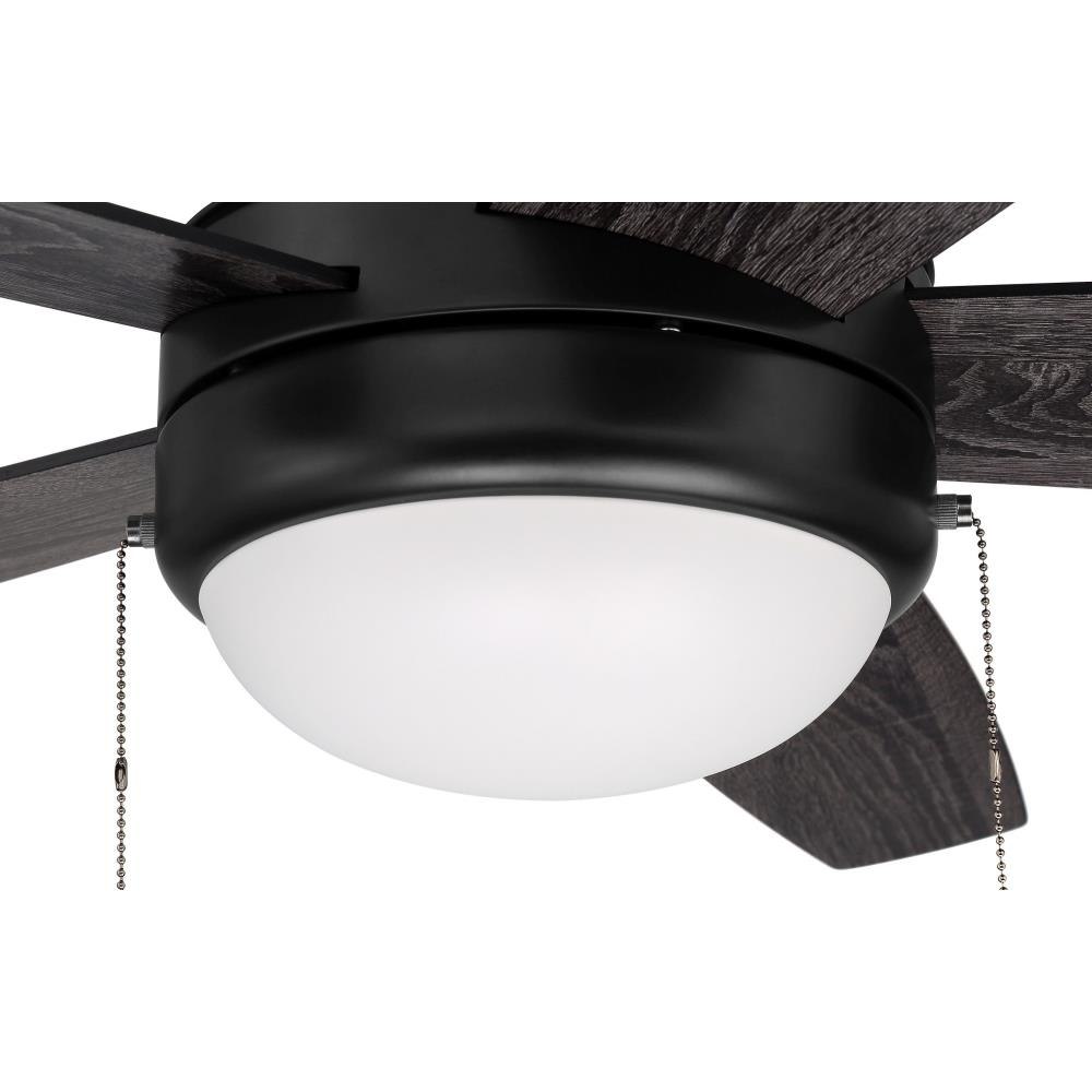 EPHA52FB5