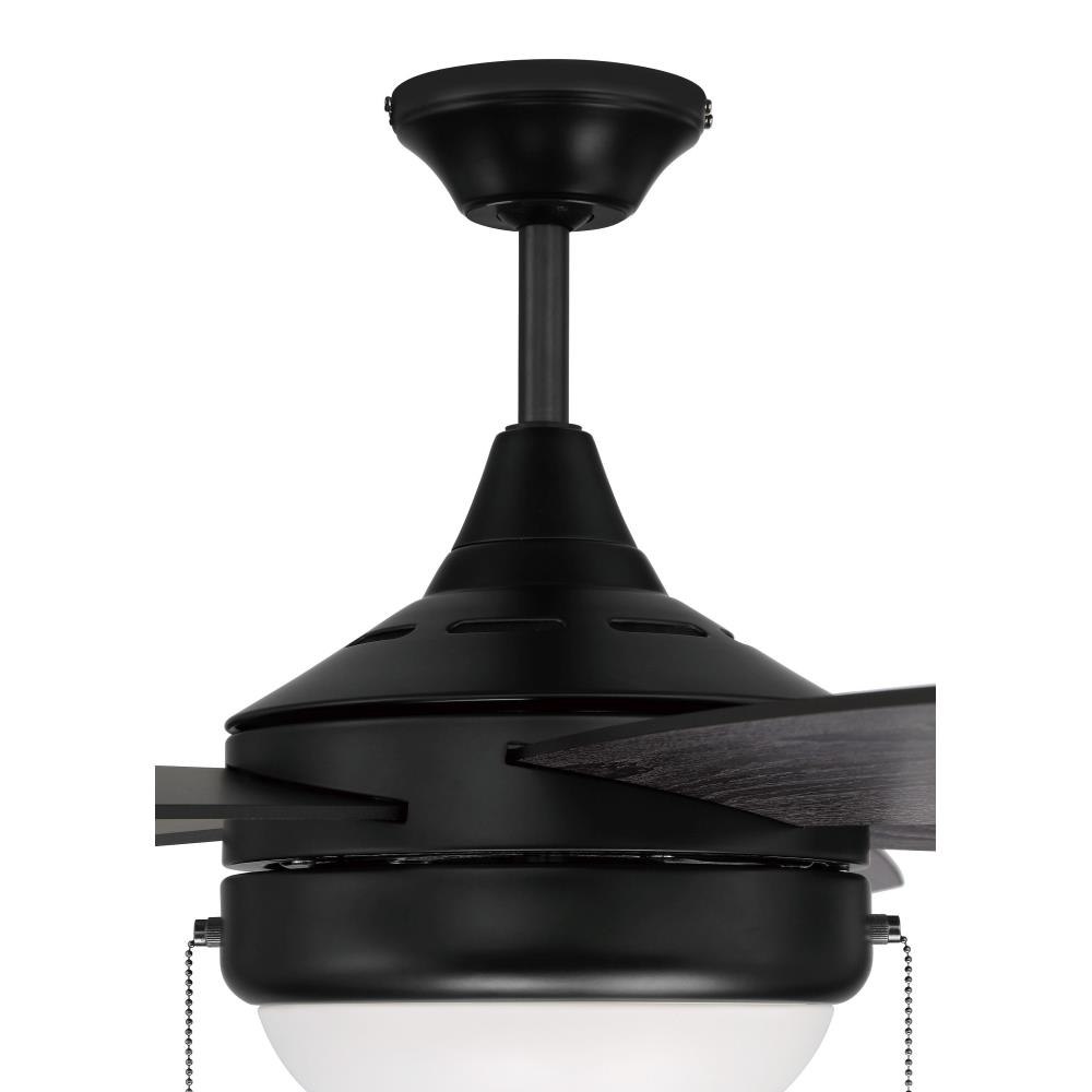EPHA52FB5