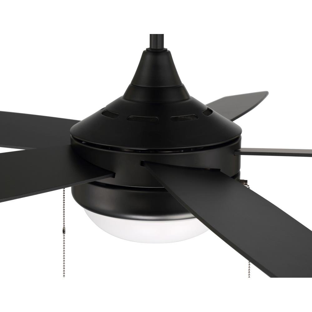 EPHA52FB5