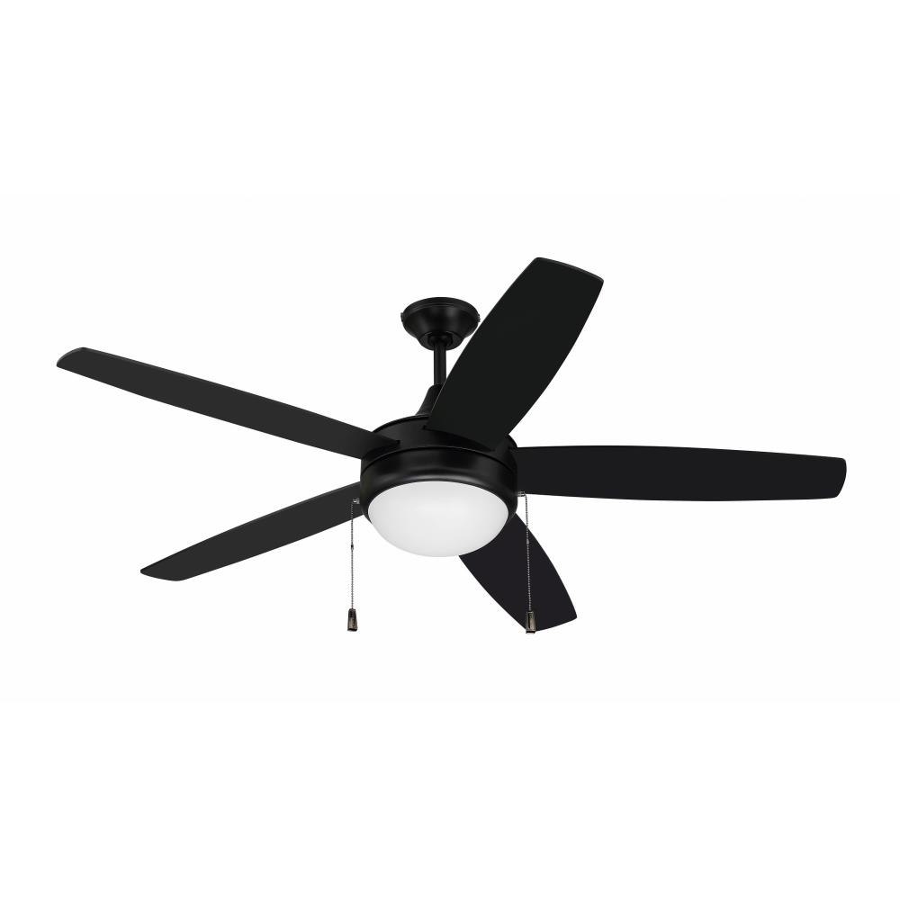 EPHA52FB5