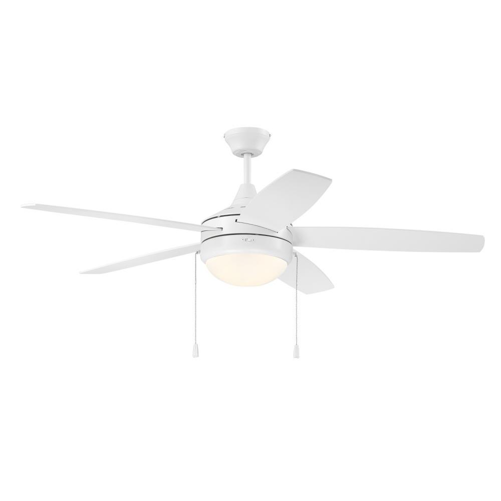 EPHA52W5