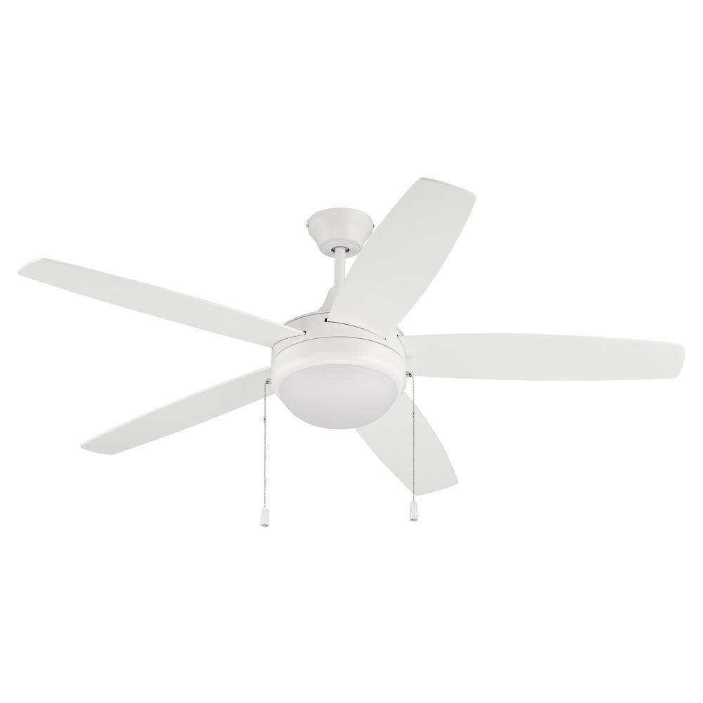 EPHA52W5