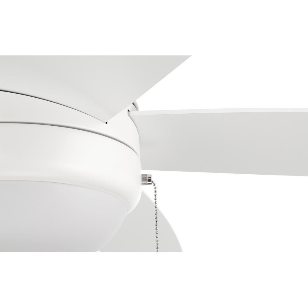 EPHA52W5