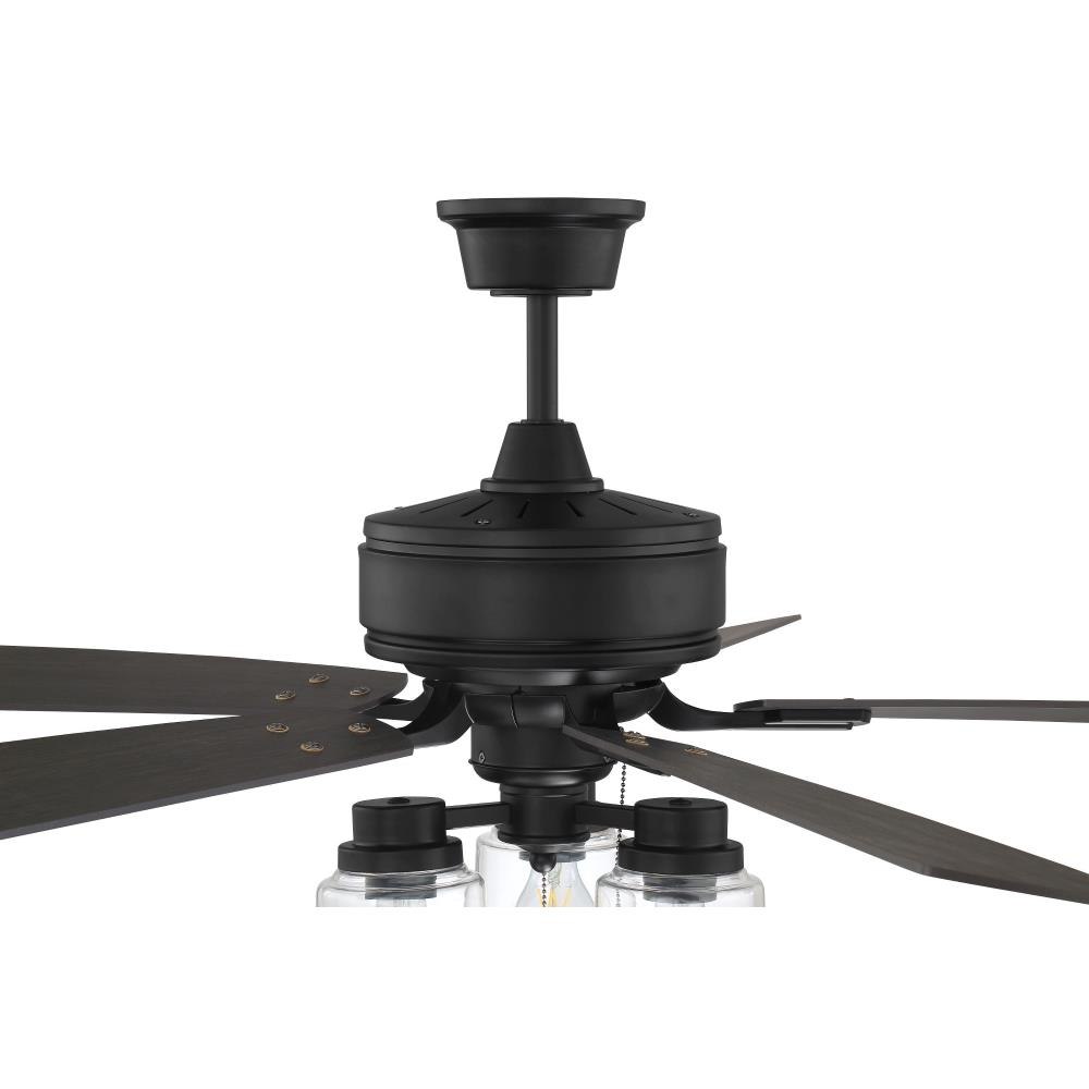 KTE52FB5