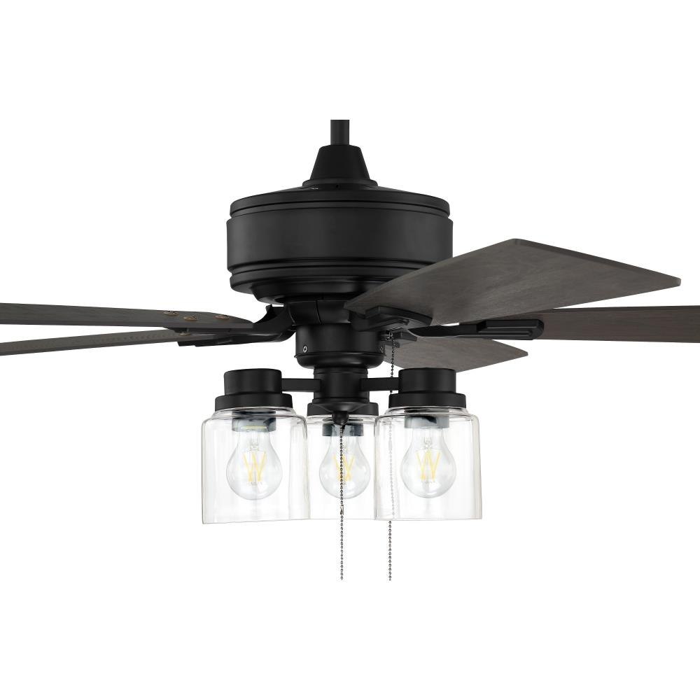 KTE52FB5