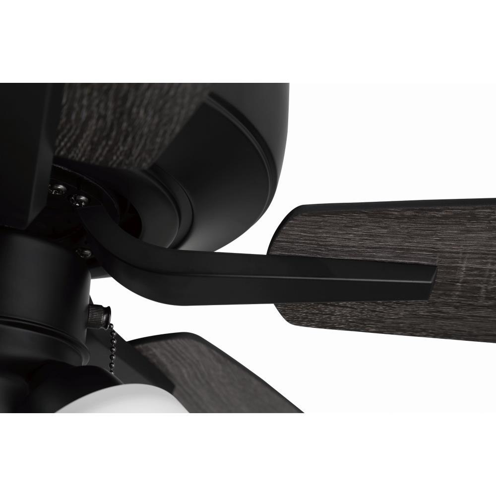 P114FB5-52FBGW
