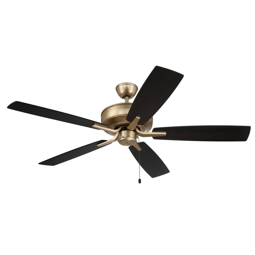 P52SB5-52BWNFB