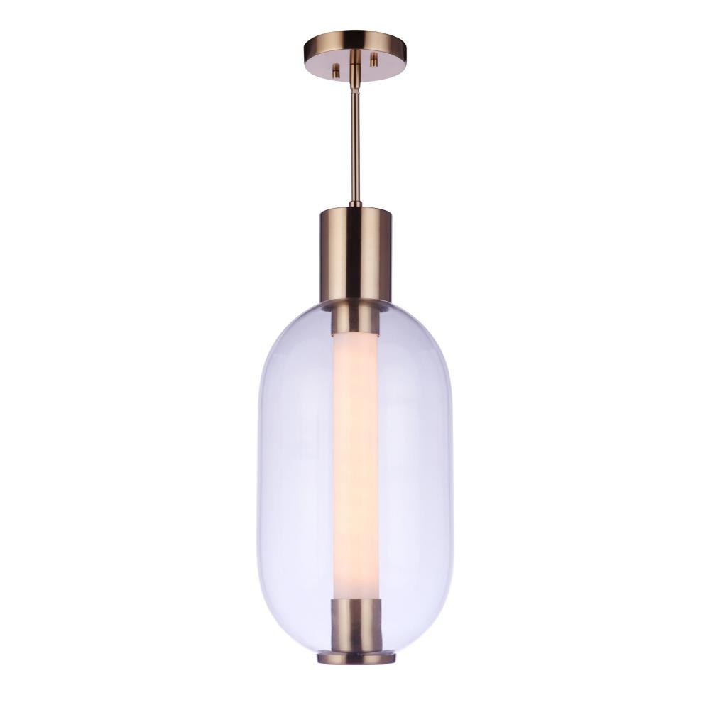P996SB-LED